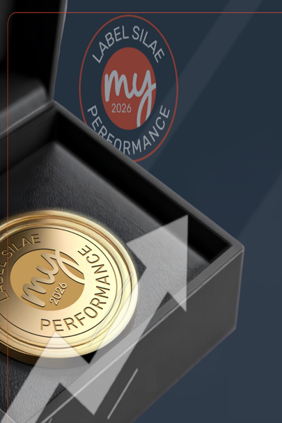 solution-box-lft-img