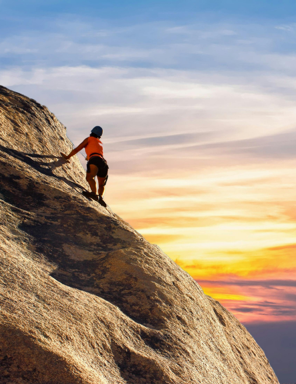 solution-box-lft-img